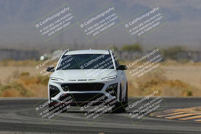 media/Mar-30-2025-Pro Autosports (Sun) [[34ff8f16e0]]/1-Red Group/Session 3 (Turn 4)/